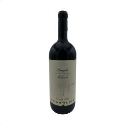Massolino - Langhe Nebbiolo DOC 2020 1,5 lt. MAGNUM (etichetta rovinata) - Enoteca Bevi Bene