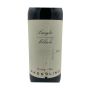 Massolino - Langhe Nebbiolo DOC 2020 1,5 lt. MAGNUM (etichetta rovinata)