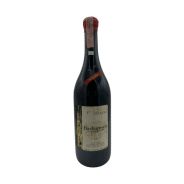 Vintage Bottle - Luigi Voghera Barbaresco DOCG 2003 1,5 lt. MAGNUM - COD. 11527