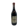 Vintage Bottle - Luigi Voghera Barbaresco DOCG 2003 1,5 lt. MAGNUM - COD. 11527