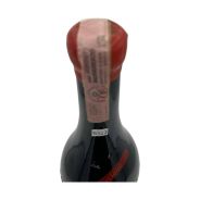 Vintage Bottle - Luigi Voghera Barbaresco DOCG 2003 1,5 lt. MAGNUM - COD. 11527
