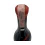 Vintage Bottle - Luigi Voghera Barbaresco DOCG 2003 1,5 lt. MAGNUM - COD. 11527