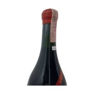 Vintage Bottle - Luigi Voghera Barbaresco DOCG 2003 1,5 lt. MAGNUM - COD. 11527