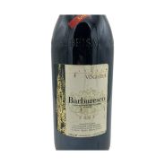 Vintage Bottle - Luigi Voghera Barbaresco DOCG 2003 1,5 lt. MAGNUM - COD. 11527