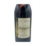 Vintage Bottle - Luigi Voghera Barbaresco DOCG 2003 1,5 lt. MAGNUM - COD. 11527