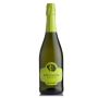 Malvira' - Spumante Charmat Rive Gauche da uve 100% Arneis 0,75 lt.