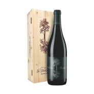 Lo Zoccolaio - Barolo Riserva DOCG  2015 0,75 lt. + Box Legno - Enoteca Bevi Bene