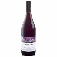 Saracco - Piemonte DOC Pinot Nero 2022 0,75 lt.