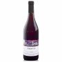 Saracco - Piemonte DOC Pinot Nero 2022 0,75 lt.