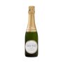 Laurent Perrier - Champagne AOC "La Cuvee" Brut 0,375 lt. MEZZA BOTTIGLIA - Enoteca Bevi Bene