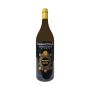 Chazalettes - Vermouth di Torino Bianco Vermouth della Regina 0,75 lt.