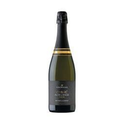 Terre Astesane - Altalanga DOCG "Amirè" 2021 Brut 0,75 lt. - Enoteca Bevi Bene