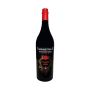 Chazalettes - Vermouth di Torino Rosso Vermouth della Regina 0,75 lt.