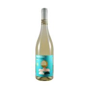 Az. Agr. La Scapina - Canelli DOCG Moscato La Poma 2023 0,75 lt.