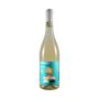 Az. Agr. La Scapina - Canelli DOCG Moscato La Poma 2023 0,75 lt.