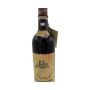 Vintage Bottle - Dott. G. Cappellano Barolo DOC 1965 0,72 lt. - COD. 11528