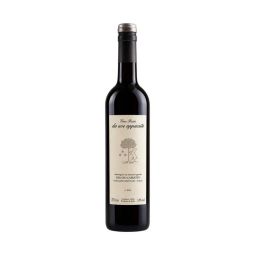 Renato Capretto - Vino Rosso da Uve Appassite 2010 0,375 lt. MEZZA BOTTIGLIA - Enoteca Bevi Bene
