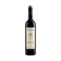 Renato Capretto - Vino Rosso da Uve Appassite 2010 0,375 lt. MEZZA BOTTIGLIA - Enoteca Bevi Bene