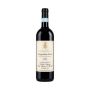 Luigi Spertino - Grignolino d'Asti DOC Margherita Barbero vinificato in anfora 2025 0,75 lt.