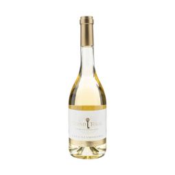 Grand Tokaj - Tokaji "Edes Szamorodni" 2021 0,50 lt. - Enoteca Bevi Bene