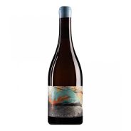 Elio Perrone - Langhe Riesling DOC 2025 0,75 lt. - Enoteca Bevi Bene