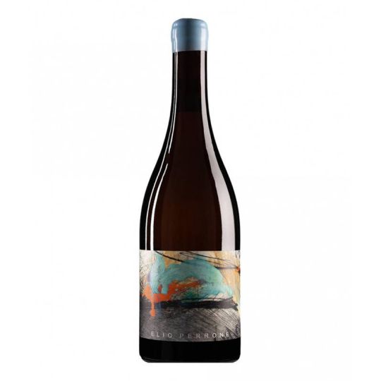 Elio Perrone - Langhe Riesling DOC 2025 0,75 lt. - Enoteca Bevi Bene
