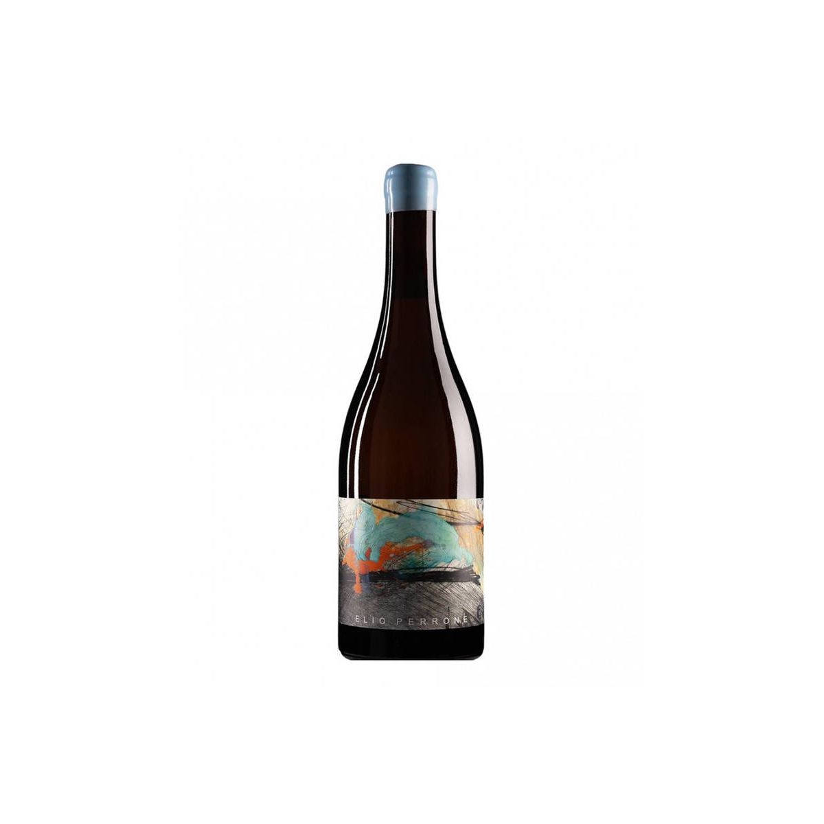 Elio Perrone - Langhe Riesling DOC 2025 0,75 lt. - Enoteca Bevi Bene