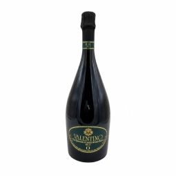 Podere Rocche dei Manzoni - Metodo Classico Valentino "Brut Zero" 2011 1,5 lt. MAGNUM - Enoteca Bevi Bene