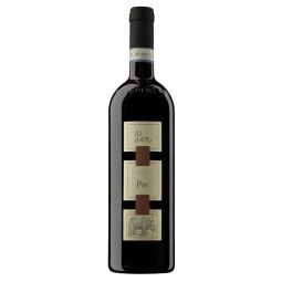 La Spinetta - Monferrato Rosso DOC Pin 2021 0,75 lt.