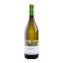 Saracco - Moscato d'Asti DOCG 2025 0,75 lt. - Enoteca Bevi Bene