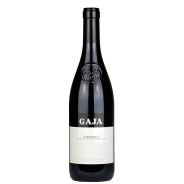 Gaja - Barbaresco DOCG 2021 0,75 lt.