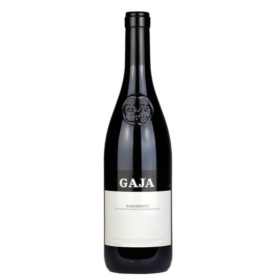 Gaja - Barbaresco DOCG 2021 0,75 lt.