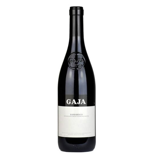 Gaja - Barbaresco DOCG 2017 0,75 lt.