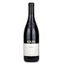 Gaja - Barbaresco DOCG 2017 0,75 lt.