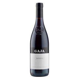 Gaja - Barbaresco DOCG 2016 0,75 lt.