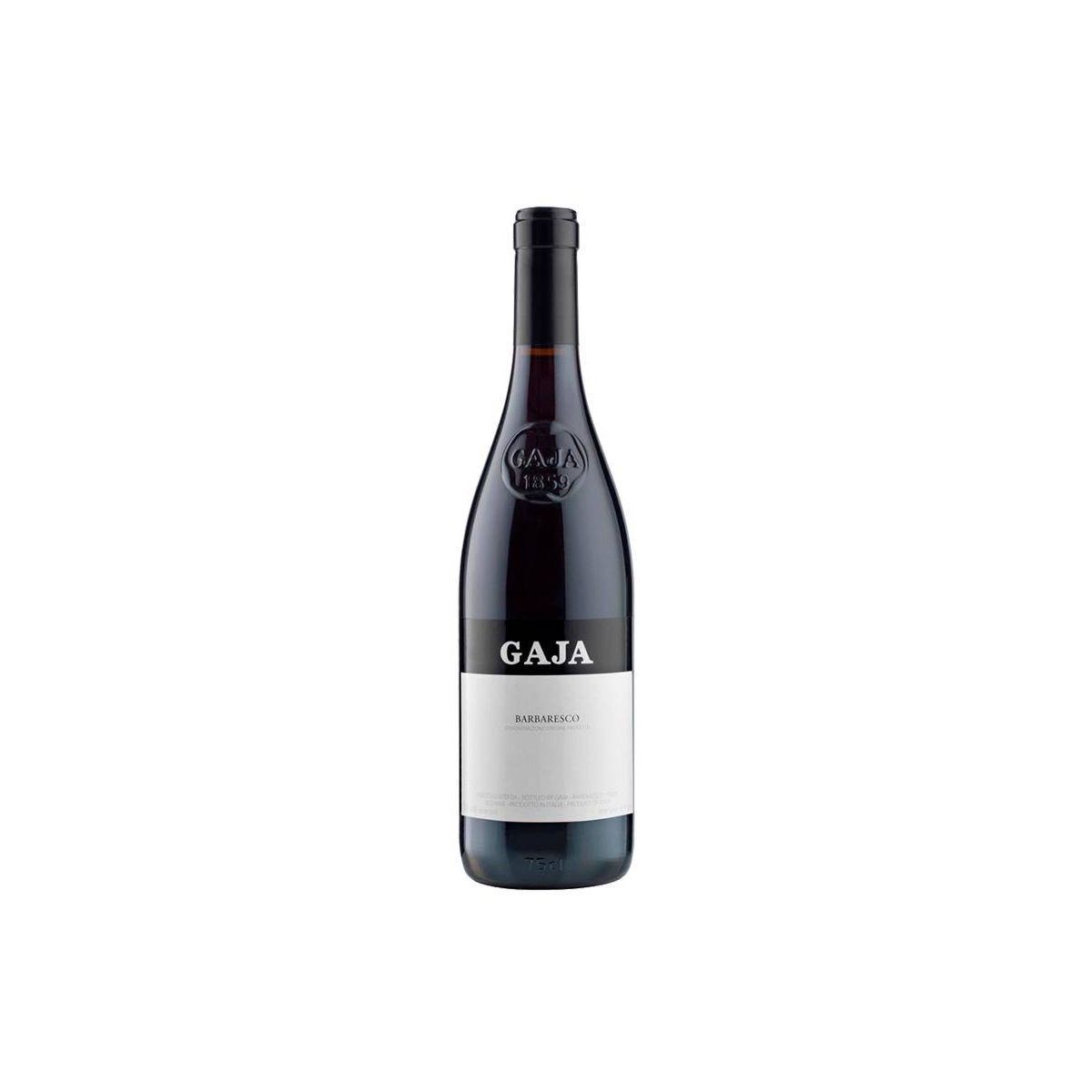 Gaja - Barbaresco DOCG 2016 0,75 lt.