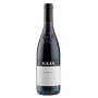 Gaja - Barbaresco DOCG 2016 0,75 lt.