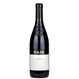 Gaja - Barbaresco DOCG 2018 0,75 lt.