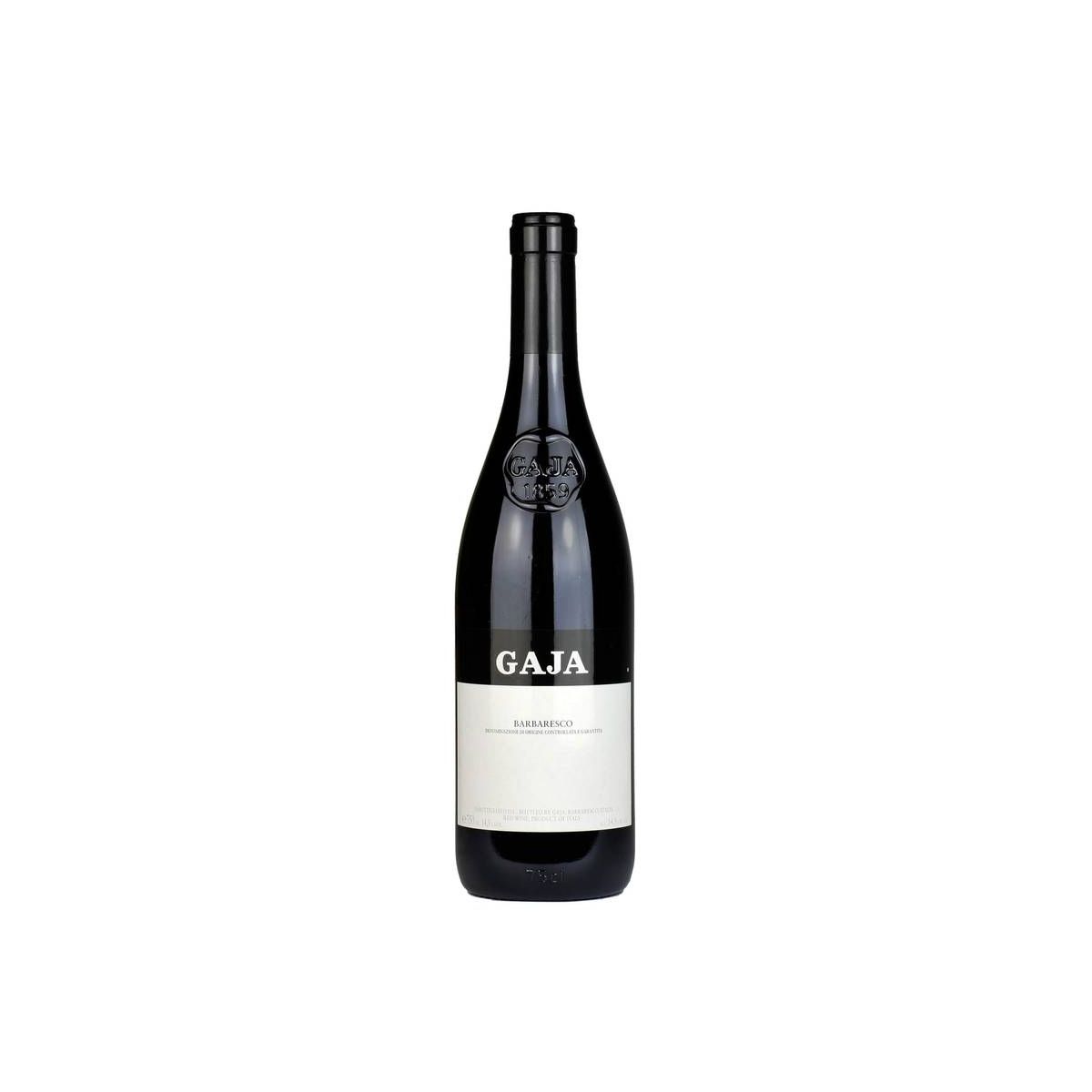 Gaja - Barbaresco DOCG 2018 0,75 lt.