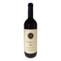 Tenuta San Guido - Bolgheri Sassicaia DOC 2005 0,75 lt.