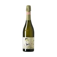 Az. Agr. Caudrina - Asti Spumante DOCG La Selvatica 0,75 lt.