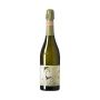 Az. Agr. Caudrina - Asti Spumante DOCG La Selvatica 0,75 lt.