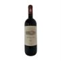 Ornellaia - Bolgheri Superiore DOC Ornellaia 2017 0,75 lt.