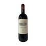 Ornellaia - Bolgheri Superiore DOC Ornellaia 2016 0,75 lt.