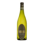 Cornarea - Roero Arneis DOCG 2025 0,75 lt.