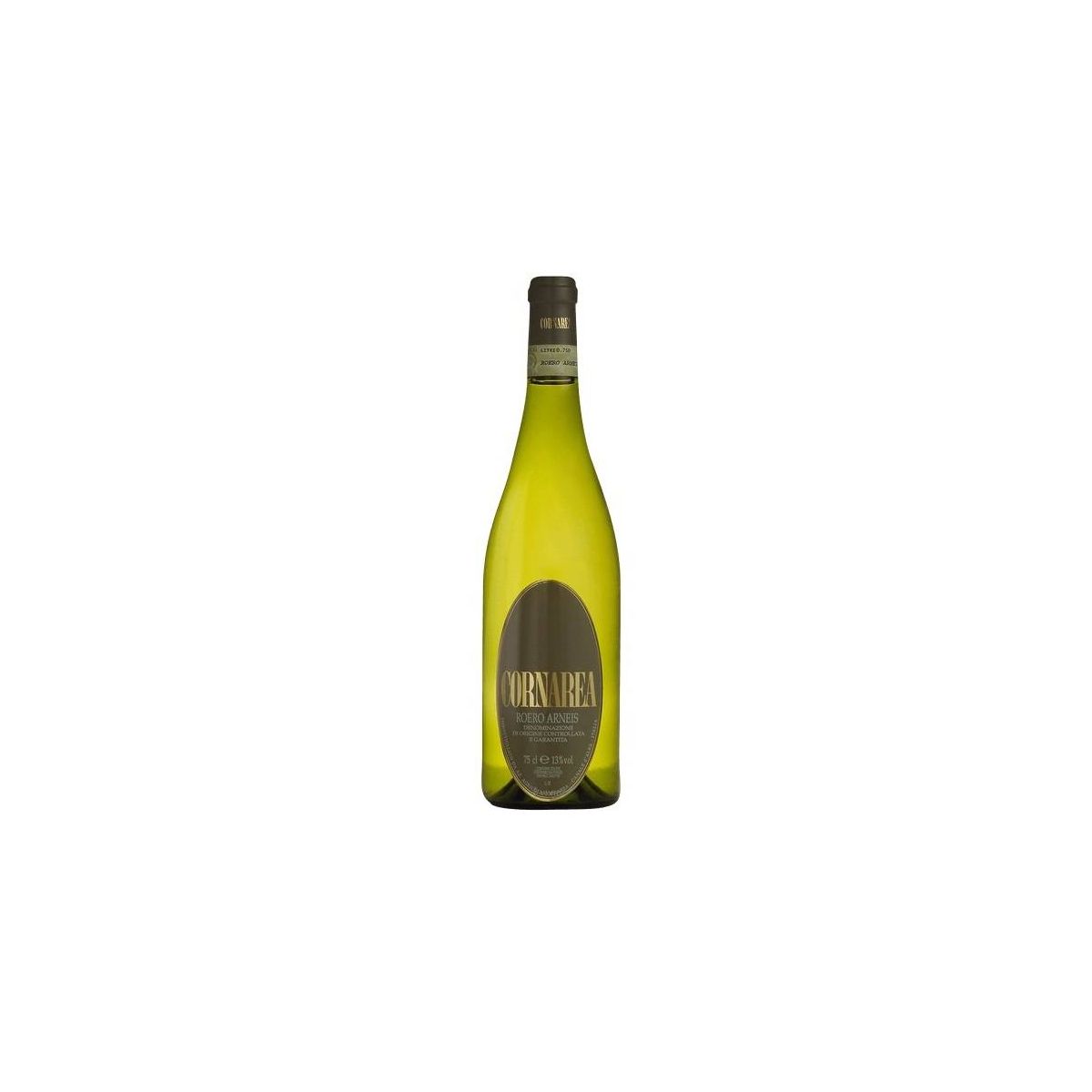 Cornarea - Roero Arneis DOCG 2025 0,75 lt.