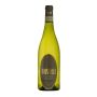 Cornarea - Roero Arneis DOCG 2025 0,75 lt.