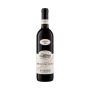 Az. Agr. Accornero - Grignolino del Monferrato Casalese Riserva DOC Bricco del Bosco Vigne Vecchie 2020 0,75 lt.