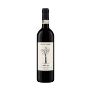 Az. Agr. Ribote Bruno Porro - Dogliani Superiore DOCG 2023 0,75 lt.