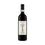 Az. Agr. Ribote Bruno Porro - Dogliani Superiore DOCG 2023 0,75 lt.